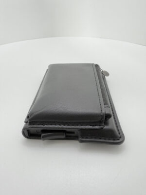 Porte Carte Homme simsafe