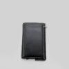 Portefeuille homme principale