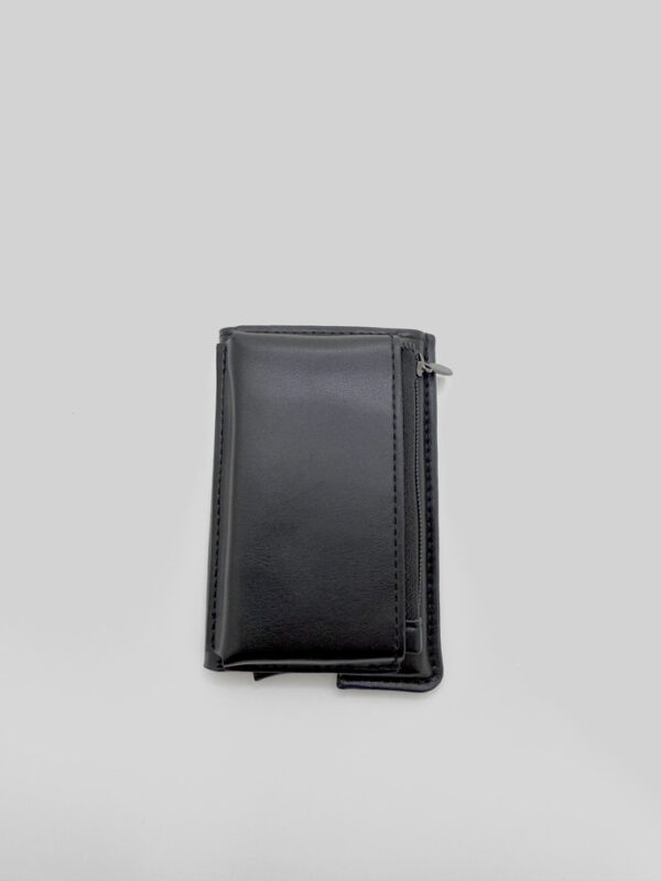 Portefeuille homme principale